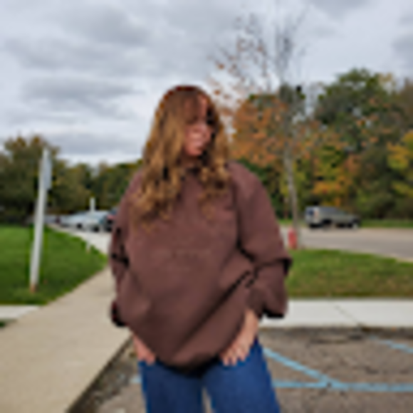 oliviagiffor753